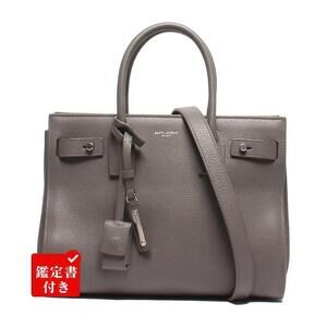 Saint Laurent Paris shoulder bag handbag crossbody Sac de Jour Baby